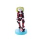 Soporte figura Cable Guy Harley Quinn (INFGA0164)