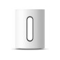 Altavoz SONOS Sub Mini WiFi Blanco (SNS-SUBM1EU1)