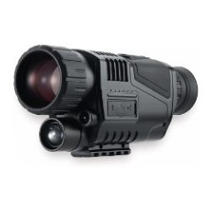 Prismático monocular DENVER Visión Nocturna (NVI-450)