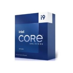 CPU Intel Core i9-14900KF LGA1700 2.4Ghz/6GHz 36Mb Caja