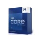 CPU Intel Core i9-14900KF LGA1700 2.4Ghz/6GHz 36Mb Caja CPU Intel Core i9-14900KF LGA1700 2.4Ghz/6GHz 36Mb Caja