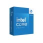 CPU Intel Core i5-14600K LGA1700 3.5/5.3GHz 24Mb Caja
