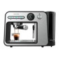 Cafetera CECOTEC Power Espresso 20 Square Pro (01983)