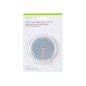 Repuesto CRICUT Cúter Rotary Blade 2U (CRC-2005024)