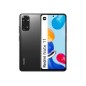 Smartphone XIAOMI Redmi Note 11 NFC 6.43"4Gb 128Gb Gris