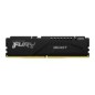 Módulo Kingston DDR5 16Gb 5200MHz FURY (KF552C40BB/16)