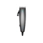 Cortapelos CECOTEC Bamba PrecisionCare Power (04232)