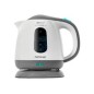 Hervidor de Agua CECOTEC ThermoSense 120 1100W (01517) Hervidor de Agua CECOTEC ThermoSense 120 1100W (01517)