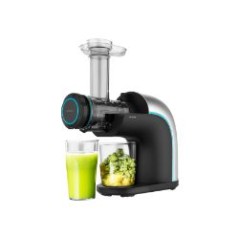 Licuadora CECOTEC JuiceLive 2000 EasyClean 150W(04134)