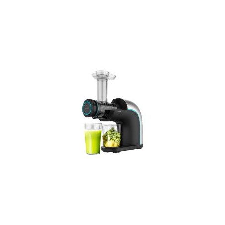 Licuadora CECOTEC JuiceLive 2000 EasyClean 150W(04134)