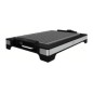 Plancha Asar Eléctrica CECOTEC TastyGrill 2000W(03096)