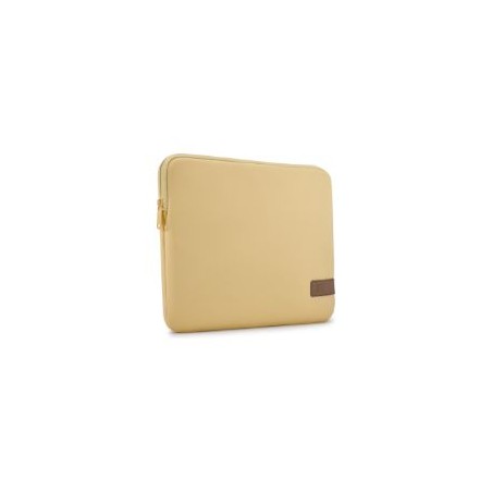 Funda CASE LOGIC Reflect 13" Yonder Yellow (3204877)