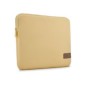 Funda CASE LOGIC Reflect 13" Yonder Yellow (3204877) Funda CASE LOGIC Reflect 13" Yonder Yellow (3204877)