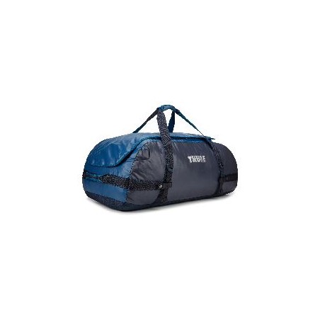 Bolsa deporte THULE Chasm 130L Poseidon (3204420)