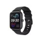 Smartwatch DENVER 1.7" Bluetooth Negro (SWC-363)