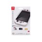 Protector de Pantalla PowerA 6.2" Nintendo (INFWA0295) Protector de Pantalla PowerA 6.2" Nintendo (INFWA0295)