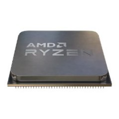 CPU AMD Ryzen 3-4100 AM4 3.8GHz (100-100000510BOX)