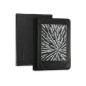 Funda SUBBLIM Clever eBook 6" Mármol (SUBCUE-1EC011)
