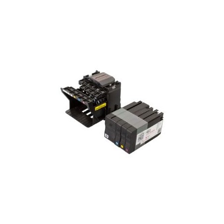 Cabezal HP OfficeJet Pro 8600/8610/8620/8630 (CR324A)