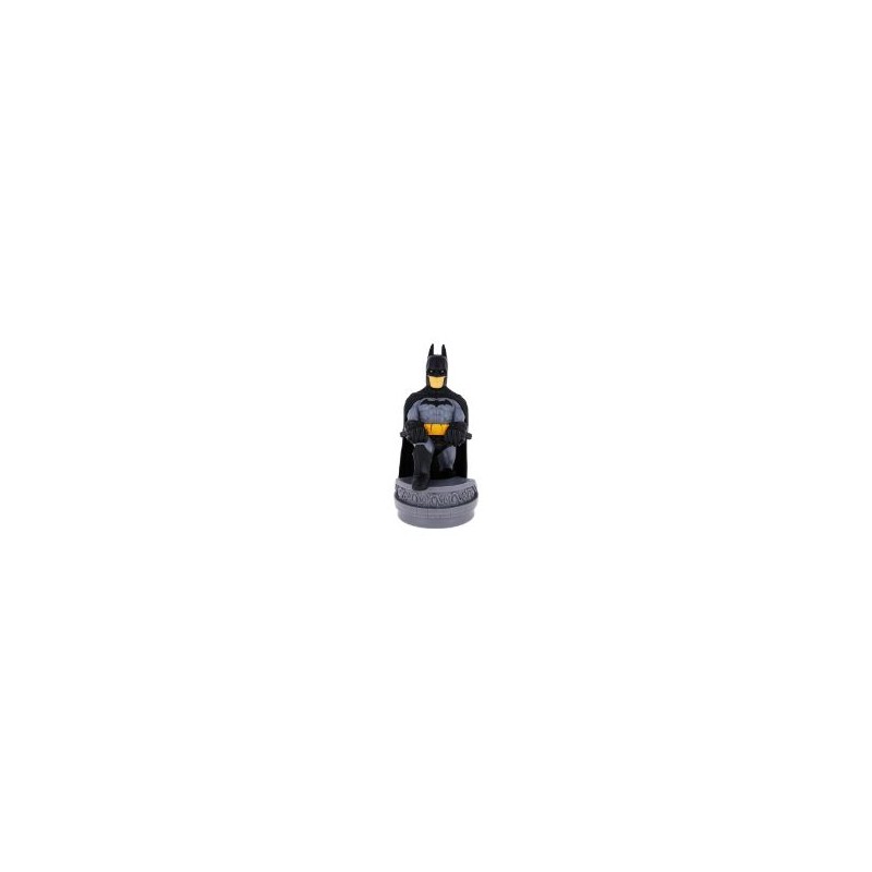 Soporte figura Cable Guy DC Batman (INFGA0130)