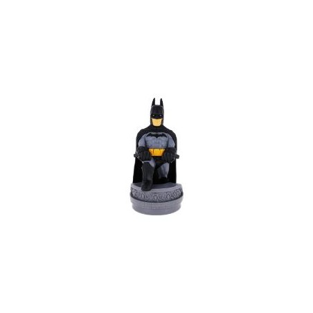 Soporte figura Cable Guy DC Batman (INFGA0130)