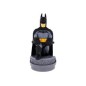 Soporte figura Cable Guy DC Batman (INFGA0130)
