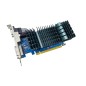ASUS GT730-SL-2GD3-BRK-EVO 2Gb GDDR3 (90YV0HN0-M0NA00)