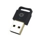 Adaptador CONCEPTRONIC Nano USB 2.0 BT5.0 20m (ABBY06B) Adaptador CONCEPTRONIC Nano USB 2.0 BT5.0 20m (ABBY06B)