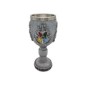 Copa metalica Harry Potter (HP00010)