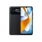Smartphone XIAOMI Poco C40 6.71" 4Gb 64Gb 4G Negro Smartphone XIAOMI Poco C40 6.71" 4Gb 64Gb 4G Negro