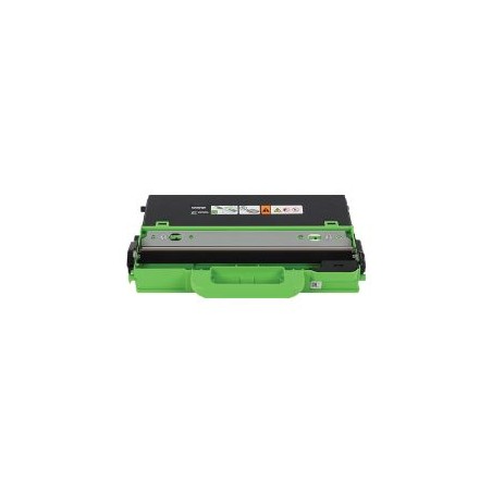 Recipiente BROTHER para toner residual (WT-223CL)