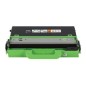Recipiente BROTHER para toner residual (WT-223CL) Recipiente BROTHER para toner residual (WT-223CL)