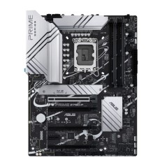 ASUS PRIME Z790-P: (1700) 4DDR5 DP HDMI RJ45 ATX
