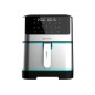 Freidora Aire CECOTEC Cecofry Supreme 8000 8L (04984)