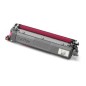Toner BROTHER Magenta 4000 páginas (TN249M)