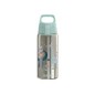 Botella SIGG Shield Therm One Jungle 0.5L (6023.20)