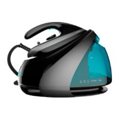 Centro Planchado CECOTEC FastFurious 8060 Ultra(05537)