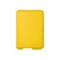 Funda KOBO Nia Rakuten 6" Amarilla (N306-AC-LM-E-PU)