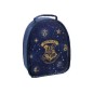 Bolsa almuerzo Huevo Navy Stary Harry Potte(HP91436ASD)