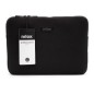 Funda NILOX 13.3" Neopreno Negra (NXF1301)
