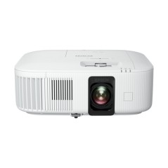 Proyector Epson EH-TW6150 4K 2800L Blanco (V11HA74040)