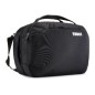 Bolso de Mano THULE Subterra Nylon 20L Negro (3203912)