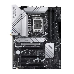 ASUS PRIME Z790-P WIFI: (1700) 4DDR5 DP HDMI RJ45 ATX
