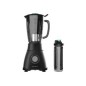 Batidora CECOTEC Power Black Titanium 1800 Go (04310) Batidora CECOTEC Power Black Titanium 1800 Go (04310)