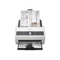 Escáner Epson WorkForce DS-870 A4 ADF USB (B11B250401)