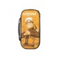 Funda KONIX NARUTO para Nintendo Switch (139892) Funda KONIX NARUTO para Nintendo Switch (139892)