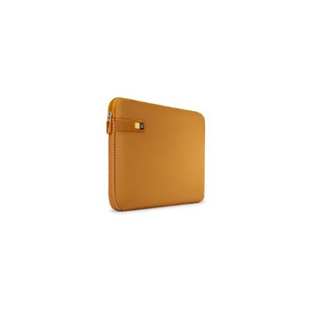 Funda CASE LOGIC 13.3" MacBook Buckthorn (3204423)