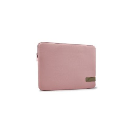 Funda CASE LOGIC Reflect 14" Poliéster Rosa (3204695)