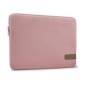 Funda CASE LOGIC Reflect 14" Poliéster Rosa (3204695) Funda CASE LOGIC Reflect 14" Poliéster Rosa (3204695)