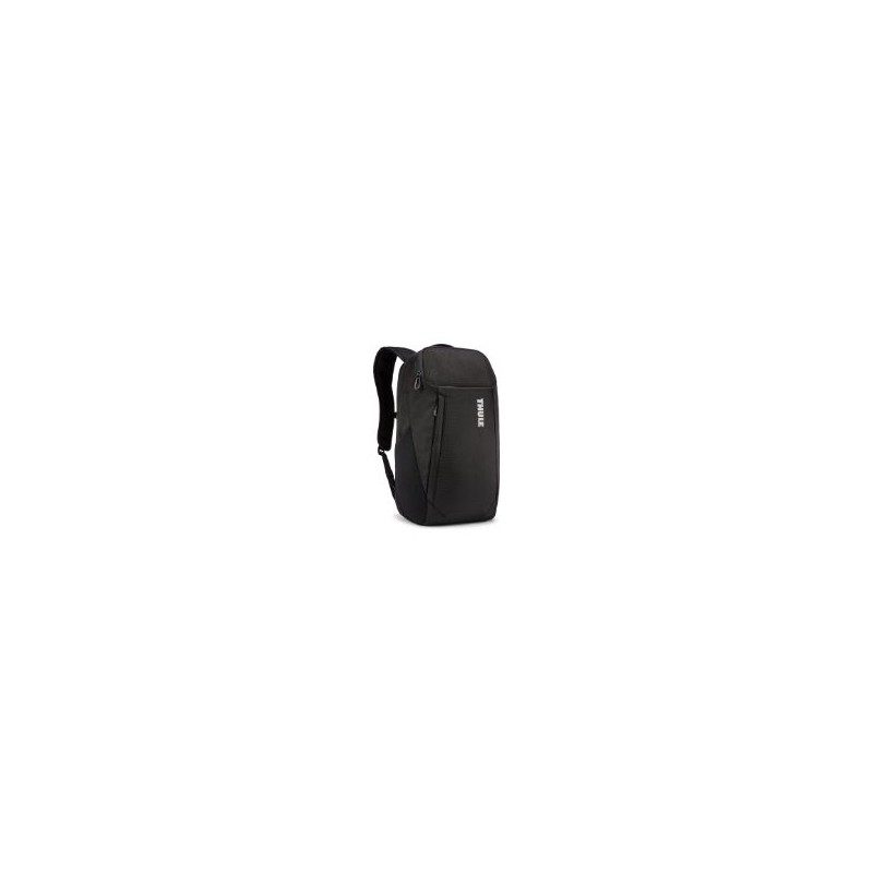 Mochila THULE Accent Backpak 20L Negro (3204812)